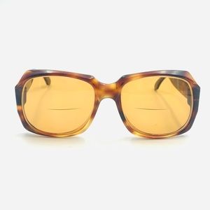 Vintage World of Frames Panama-3 Sunglasses Frames